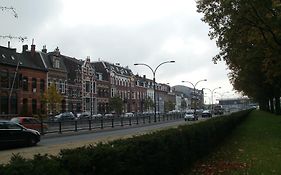 Op de Burg
